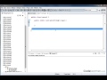 Mastering Java, Vol 3   Lesson 2   Adding Parameters To A Method And Returning Values