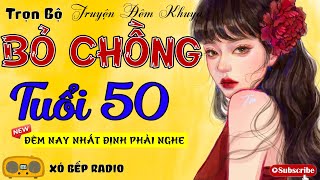 Truyện ngắn có thật vợ chồng 2024: 