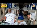 dhoni bus ல ஏறுனாலே இதத்தான் பண்ணுவாரு csk bus driver exclusive