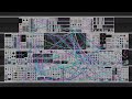 dawn bree anything s worth trying modular synth ambient