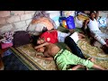 the war in yemen displaced yemenis struggle to survive