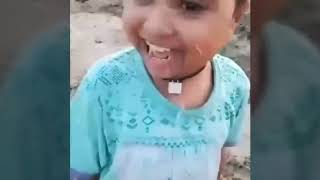 funny video of palo da munda gala kaddi janda 😂😂