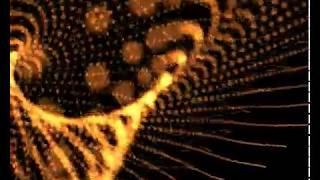 Trapcode Form Audio Visualization After Effects Background