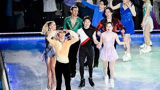 【羽生結弦】羽生結弦の「写真撮るの下手くそ選手権」が大盛り上がり！