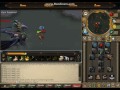 low levels dual boss killing part 1 kbd eoc