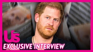 Prince Harry Title Removal After 'Spare' Release Would Affect Him?