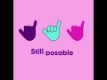 Handy Hands 2 is available now!