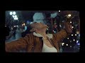 Home | Tatiana Manaois (Official Music Video)