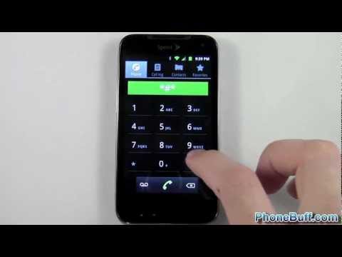 How To Check For Updates On Android How To Check For Updates On Android
