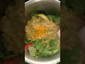 spinach palak and menthe sambar quick and healthy sambar recipe