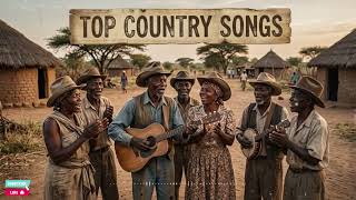 Top Country Music 2026 – The Last Letter from Home