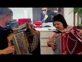 ❤️ Uma modinha maravilhosa que enche o coração de alegria! 🎶