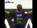 what a comeback persibbb.  #viralvideo #football #edit #persib