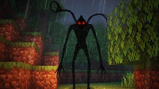 I Added The BROKEN SCRIPT Into Minecraft..