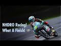 NHDRO Racing! #nhdro #motorcycle #motorcycleracing #racing #motorcycles #superbikeracer #superbike