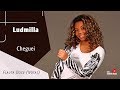 Cheguei - Ludmilla - Flauta Doce (Notas)