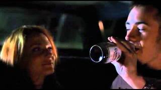 boa vs python movie sex scene boa vs python movie sex scene