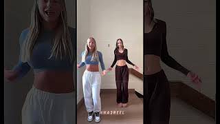 TikTok dance trend || #trending #share #music #rap #tiktok #dancevideo #viral video#reel #shorts