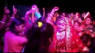 भतरा गोर मिलतौ ना new bhojpuri dance video