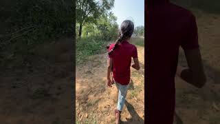 എന്തിന്റെ കുഞ്ഞാണാവോ 🫠#shorts #shortsvideo #shorshorts #viralvideo