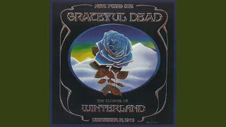 Ramble on Rose (Live at Winterland, December 31, 1978)