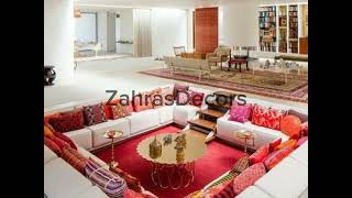 Top sunken living room ideas|modern sunken living room designs|BLUEFROST HOME DECORATION