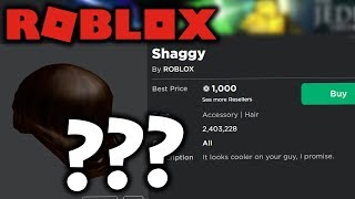 Shaggy Roblox Videos 9tube Tv - shaggy roblox videos 9tubetv