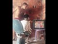 🎥créditos jr_oficial_1973 funnymoments tentenaorir engraçado memes humor rir comedia