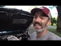 Here's How To Get FREEZING COLD AIR From Your Vehicle's Air Conditioning System!!