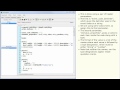 Intro to Programming - Data Analysis