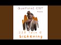 Sickening (Remastered Version)
