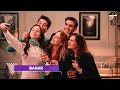 top trending latest turkish series of 2025 with english subtitles you must watch