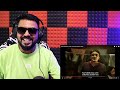 loka arthur road reaction loka new song reaction afaik