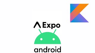 Expo Native Modules: Build a simple Kotlin Module in React Native
