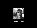 My strange addiction - Billie Eilish ( S L O W E D D O W N )