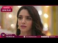 iss ishq ka rabb rakha new promo 14th january 2025