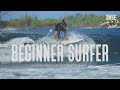 Surfing Mistakes Beginners Make