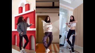 【TikTok China】PPAP |garlic dance is very hot idol practice version ppap magic