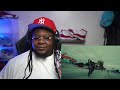 SKI SNAPPED ON THIS! Danny Towers - Florida Water Feat. Luh Tyler & Ski Mask The Slump God REACTION