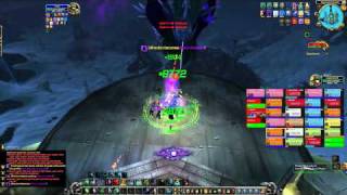 PTR 4.3 - Dragon Soul - 5 Ultraxion (25).mp4