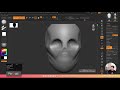 askzbrushlive paul gaboury zbrush 2021.6