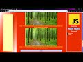 How to copy and remove an HTML element via JavaScript