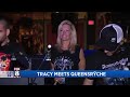 fox 8 news tracy meets queensrÿche recap