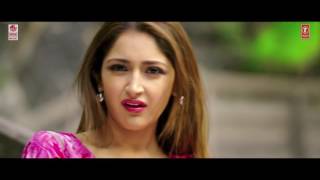 Zara Zara Navvaradhe Full Video Song   Akhil 2015 HD 720p ''RASEL''01763767862