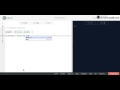Complex If Statements - National 5 Programming (Python)