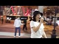 20200301 singing 樂兒 甜言蜜語