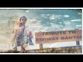 ⓋRI__86-TRIBUTE TO EMIWAY BANTAI(OFFICIAL MUSIC VIDEO)@EmiwayBantai