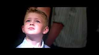 Heaven Is For Real - Official Trailer 2014 - Regal Movies [HD]