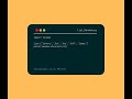 Python lists - Select random item from list