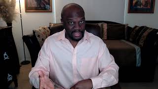 When A Girl Makes Prolonged Eye Contact With You, At The Very Least, Does It Mean You Are Not Ugly?